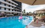 kompleks-na-etape-stroitelstva-v-raione-arpachbakhshish-kvartiry-ot-65-m2 в Турции - фото 2