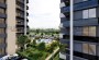kompleks-na-etape-stroitelstva-v-raione-arpachbakhshish-kvartiry-ot-65-m2 в Турции - фото 2