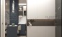 kompleks-na-etape-stroitelstva-v-raione-arpachbakhshish-kvartiry-ot-65-m2 в Турции - фото 2