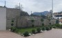 meblirovannyi-dupleks-3-1-s-sobstvennym-sadom-115m2 в Турции - фото 2