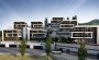 elitnye-villy-5-1-v-tepe-pod-grazhdanstvo-s-shikarnymi-vidami-i-infrastrukturoi-450-m2 в Турции - фото 2