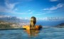 elitnye-villy-5-1-v-tepe-pod-grazhdanstvo-s-shikarnymi-vidami-i-infrastrukturoi-450-m2 в Турции - фото 2