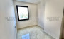 kvartira-21-v-elitnom-komplekse-90-kvm-alaniya-centr в Турции - фото 2