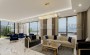 elitnye-villy-5-1-v-tepe-pod-grazhdanstvo-s-shikarnymi-vidami-i-infrastrukturoi-450-m2 в Турции - фото 2