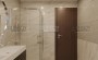 elitnye-villy-5-1-v-tepe-pod-grazhdanstvo-s-shikarnymi-vidami-i-infrastrukturoi-450-m2 в Турции - фото 2