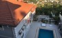 prostornaya-uyutnaya-villa-4-1-s-sadom-i-basseinom-v-raione-tepe-200-m2 в Турции - фото 2
