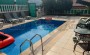 prostornaya-uyutnaya-villa-4-1-s-sadom-i-basseinom-v-raione-tepe-200-m2 в Турции - фото 2