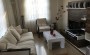 prostornaya-uyutnaya-villa-4-1-s-sadom-i-basseinom-v-raione-tepe-200-m2 в Турции - фото 2