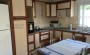 prostornaya-uyutnaya-villa-4-1-s-sadom-i-basseinom-v-raione-tepe-200-m2 в Турции - фото 2