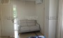 prostornaya-uyutnaya-villa-4-1-s-sadom-i-basseinom-v-raione-tepe-200-m2 в Турции - фото 2