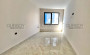 kvartira-21-v-elitnom-komplekse-90-kvm-alaniya-centr в Турции - фото 2