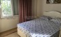 prostornaya-uyutnaya-villa-4-1-s-sadom-i-basseinom-v-raione-tepe-200-m2 в Турции - фото 2