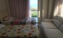 prostornaya-uyutnaya-villa-4-1-s-sadom-i-basseinom-v-raione-tepe-200-m2 в Турции - фото 2