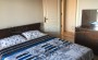 prostornaya-uyutnaya-villa-4-1-s-sadom-i-basseinom-v-raione-tepe-200-m2 в Турции - фото 2