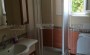 prostornaya-uyutnaya-villa-4-1-s-sadom-i-basseinom-v-raione-tepe-200-m2 в Турции - фото 2
