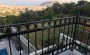 prostornaya-uyutnaya-villa-4-1-s-sadom-i-basseinom-v-raione-tepe-200-m2 в Турции - фото 2
