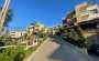 villa-v-raione-kestel-4-1-250m2 в Турции - фото 2