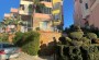 villa-v-raione-kestel-4-1-250m2 в Турции - фото 2