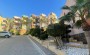 villa-v-raione-kestel-4-1-250m2 в Турции - фото 2