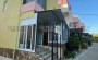 villa-v-raione-kestel-4-1-250m2 в Турции - фото 2