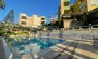 villa-v-raione-kestel-4-1-250m2 в Турции - фото 2