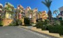 villa-v-raione-kestel-4-1-250m2 в Турции - фото 2