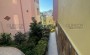 villa-v-raione-kestel-4-1-250m2 в Турции - фото 2