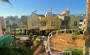 villa-v-raione-kestel-4-1-250m2 в Турции - фото 2