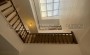 villa-v-raione-kestel-4-1-250m2 в Турции - фото 2