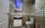 villa-v-raione-kestel-4-1-250m2 в Турции - фото 2