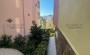 villa-v-raione-kestel-4-1-250m2 в Турции - фото 2