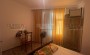 villa-v-raione-kestel-4-1-250m2 в Турции - фото 2