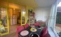 villa-v-raione-kestel-4-1-250m2 в Турции - фото 2