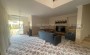 villa-v-raione-kestel-4-1-250m2 в Турции - фото 2