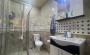 villa-v-raione-kestel-4-1-250m2 в Турции - фото 2
