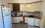 villa-v-raione-kestel-4-1-250m2 в Турции - фото 2