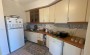villa-v-raione-kestel-4-1-250m2 в Турции - фото 2