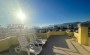 villa-v-raione-kestel-4-1-250m2 в Турции - фото 2