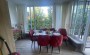 villa-v-raione-kestel-4-1-250m2 в Турции - фото 2