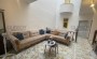 villa-v-raione-kestel-4-1-250m2 в Турции - фото 2