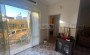 villa-v-raione-kestel-4-1-250m2 в Турции - фото 2