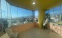 villa-v-raione-kestel-4-1-250m2 в Турции - фото 2