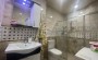 villa-v-raione-kestel-4-1-250m2 в Турции - фото 2