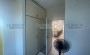 villa-v-raione-kestel-4-1-250m2 в Турции - фото 2