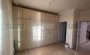 villa-v-raione-kestel-4-1-250m2 в Турции - фото 2