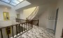 villa-v-raione-kestel-4-1-250m2 в Турции - фото 2
