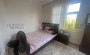 villa-v-raione-kestel-4-1-250m2 в Турции - фото 2