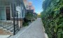 villa-v-raione-kestel-4-1-250m2 в Турции - фото 2