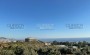 villa-v-raione-kestel-4-1-250m2 в Турции - фото 2