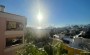 villa-v-raione-kestel-4-1-250m2 в Турции - фото 2